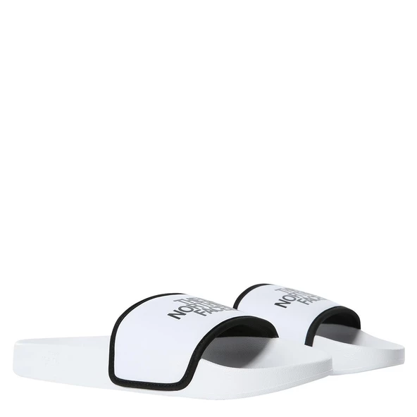 The North Face BASE CAMP SLIDE III Kadın Terlik NF0A4T2SLA91 - 2