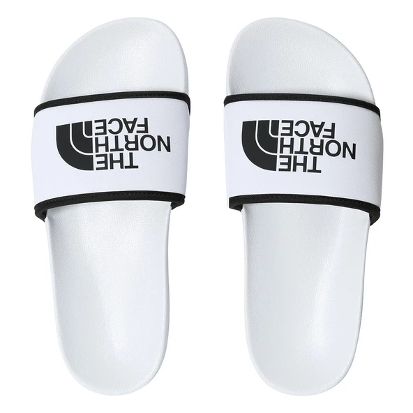 The North Face BASE CAMP SLIDE III Kadın Terlik NF0A4T2SLA91 - 4