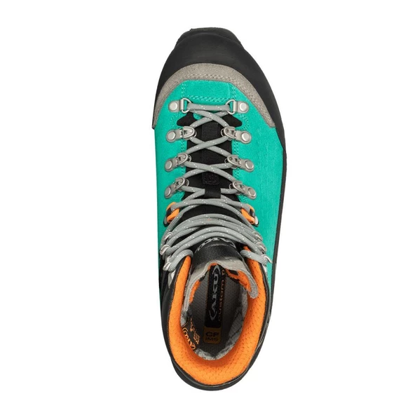 Aku HAYATSUKI GTX Goretex PRIMALOFT® Kadın Bot A922463 - 5