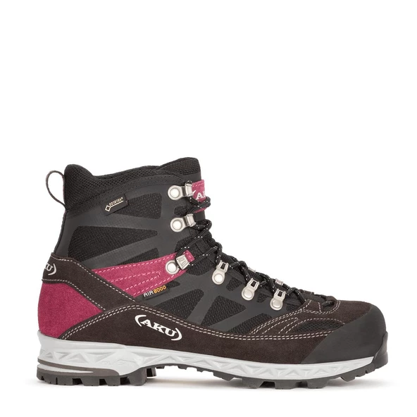 Aku TREKKER PRO Goretex Kadın Bot A847374 - 2