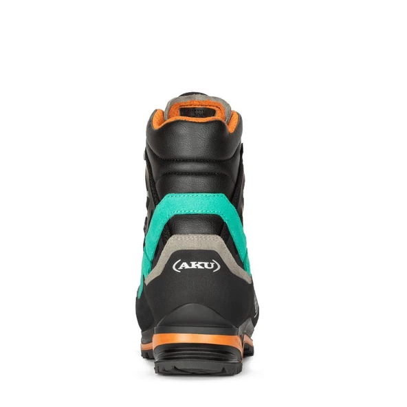 Aku HAYATSUKI GTX Goretex PRIMALOFT® Kadın Bot A922463 - 3