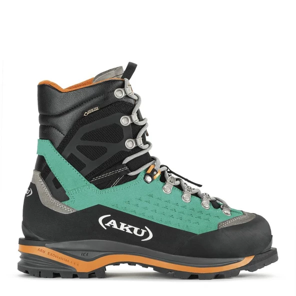 Aku HAYATSUKI GTX Goretex PRIMALOFT® Kadın Bot A922463 - 2