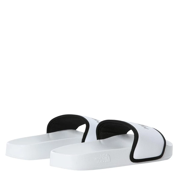 The North Face BASE CAMP SLIDE III Kadın Terlik NF0A4T2SLA91 - 3