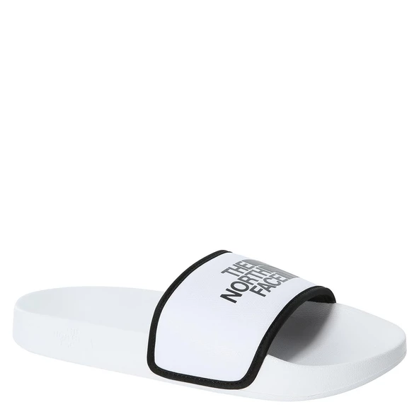 The North Face BASE CAMP SLIDE III Kadın Terlik NF0A4T2SLA91 - 6