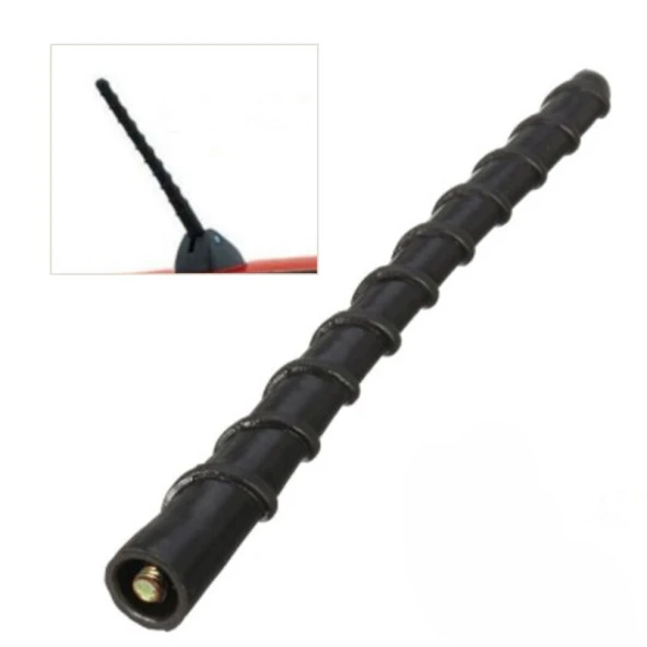 Hyundai Accent Era Anten Tavan Anteni Çubuk 2006 2012