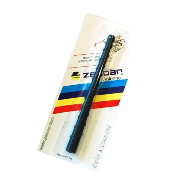 Hyundai Accent Era Anten Tavan Anteni Çubuk 2006 2012 - 2