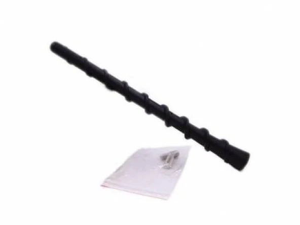 Kia Rio Tavan Anteni Çubuk - 3