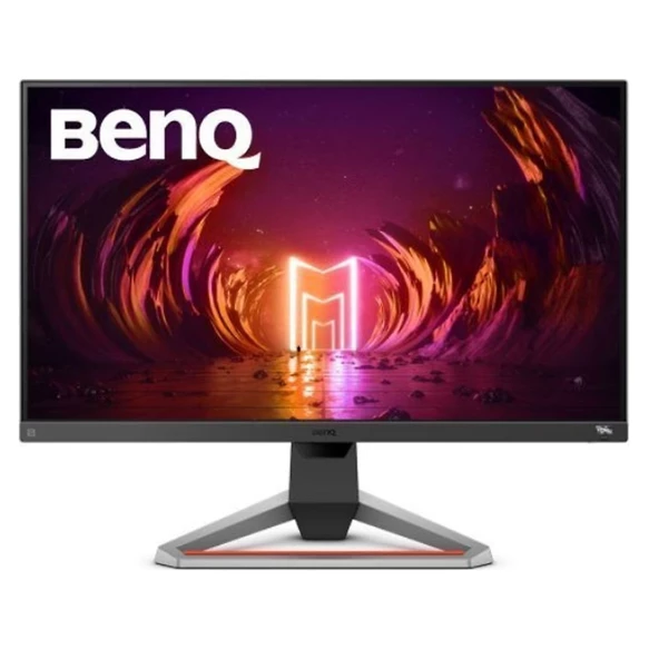 BenQ Mobiuz EX2510S 24.5" 1 MS 165 Hz FreeSync Full HD IPS LED Monitör