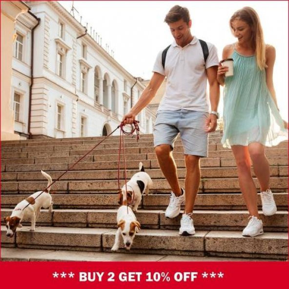 Ankaflex Tam Ortopedik Dik Duruş Korsesi Bayan Erkek Bel Sırt Kam - Resim 5