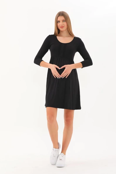 Hamile & Lohusa Elbise - Resim 2