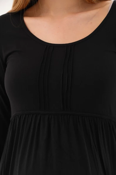 Hamile & Lohusa Elbise - Resim 8