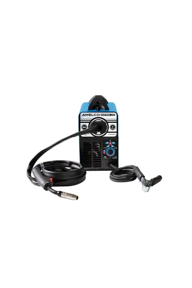 58800 Easymig 100 Amper İnverter Gazsız Gazaltı Kaynak Makinesi