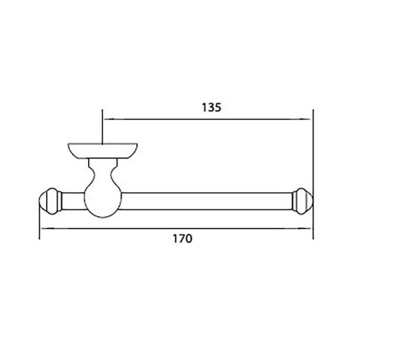 Kapadokya Gold Açık Kağıtlık - Resim 3