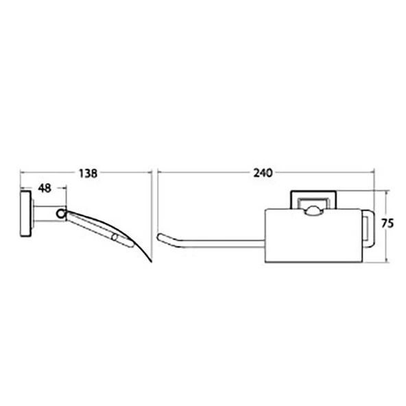 PRİZMA KAĞIT HAVLULUK - Resim 2