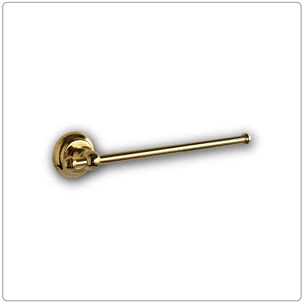 Kapadokya Gold Kağıt Havluluk - 2