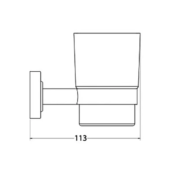 PRİZMA DİŞ FIRÇALIK - Resim 2
