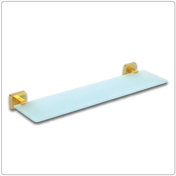 Lara Gold Etajer - Resim 2