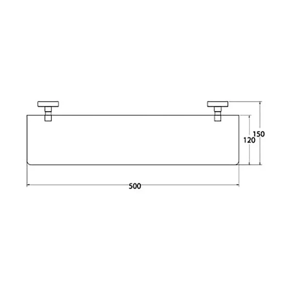 ZEN ETAJER - Resim 2