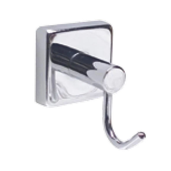 Zen Hijyen Tekli Askılık - Resim 2