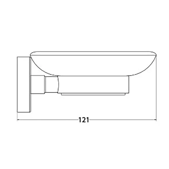ZEN SABUNLUK - Resim 2