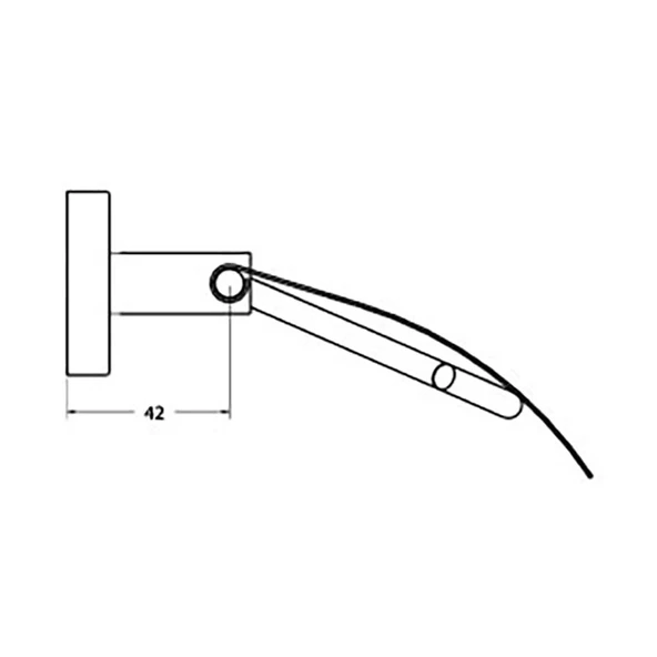ZEN KAĞITLIK - Resim 2