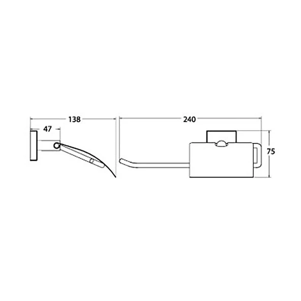 ZEN KAĞIT HAVLULUK - Resim 2