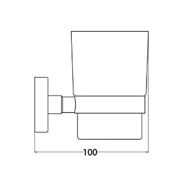 ZEN DİŞ FIRÇALIK - Resim 2