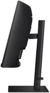 Samsung ViewFinity LS34C652UAUXUF 34" 5 ms WQHD Curved 100 Hz Oyuncu Monitörü - Outlet - 5