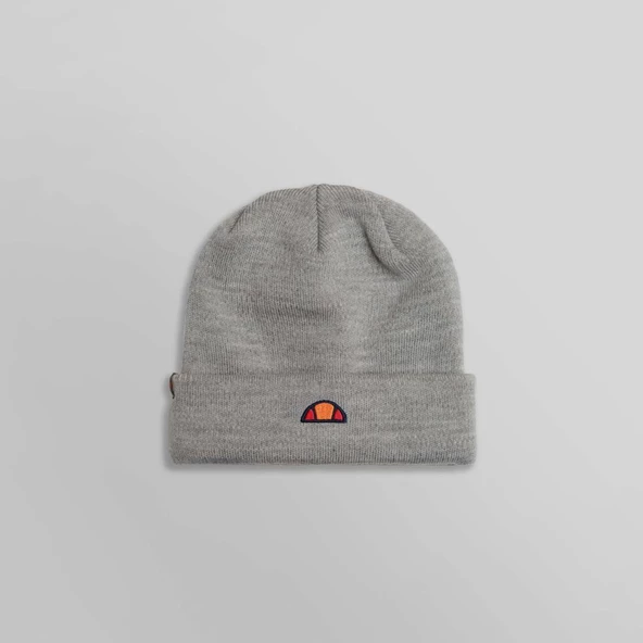 Ellesse Unisex Gri Bere EU208