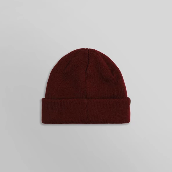 Ellesse Unisex Bordo Bere EU208 - 2