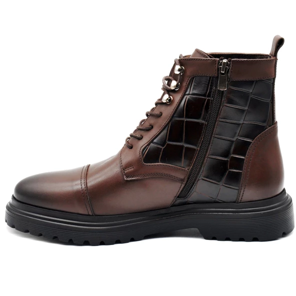 ERDEMLER  PC-060 ERKEK GÜNLÜK BOT - Resim 7