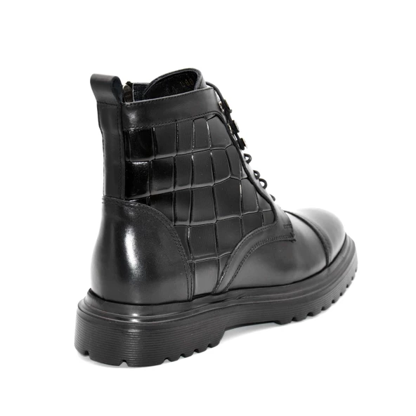 ERDEMLER  PC-060 ERKEK GÜNLÜK BOT - Resim 4