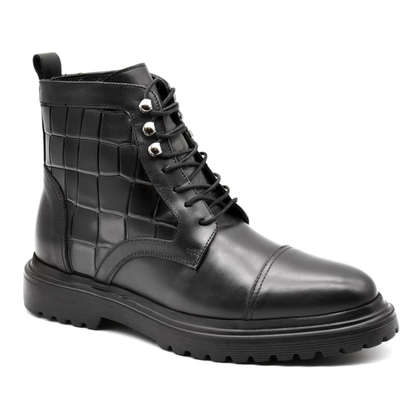 ERDEMLER  PC-060 ERKEK GÜNLÜK BOT ürün görseli 1