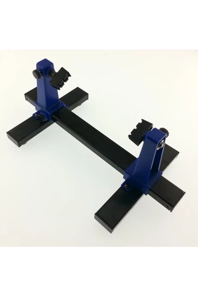 Zd-11e Pcb holder Pcb Kart Standı Pcb Devre Tutucu Kart Tutucu Lehimleme Aparatı