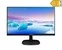 Philips 243V7QJABF/00 23.8" 4ms FHD Vesa MM IPS