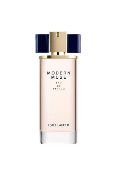 Estee Lauder Modern Muse EDP 50 ml Kadın Parfüm