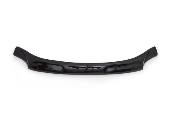 Isuzu D-Max 1 Kaput Koruyucu 2002-2006