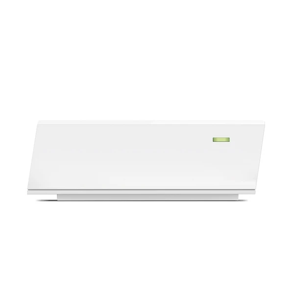 TP-LINK TL-POE4824G GIGABIT PASİF POE ADAPTÖR - 4