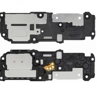 Samsung S23 S911 Buzzer Hoparlör Dış Ses