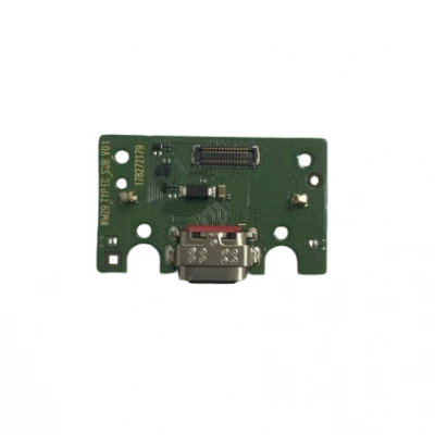 TCL Tab 11 Lite Tablet Şarj Soket Bordu ürün görseli