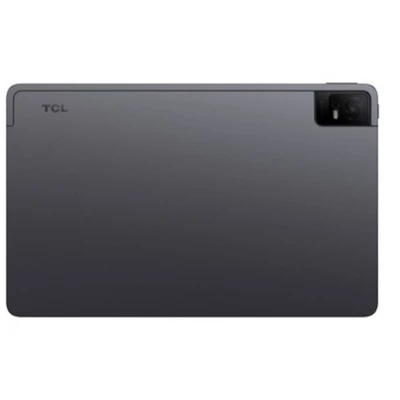 Tcl Nextpaper 11 9466x Kasa Kapak Füme ürün görseli