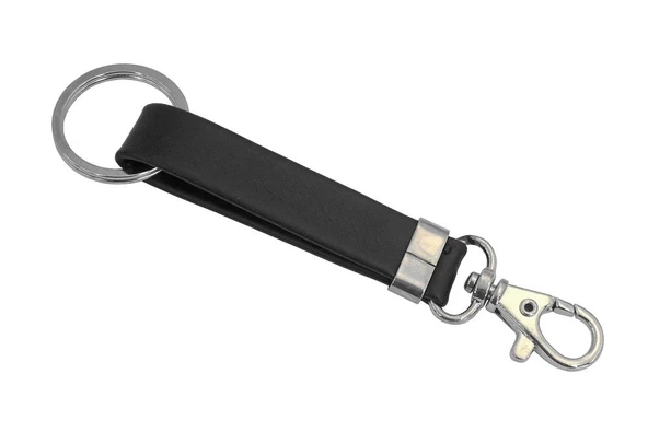 Victorinox 4.1853 Deri Anahtarlık Kemere Takılabilir - 3