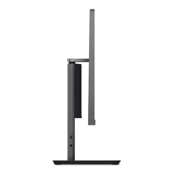 Lenovo ThinkCentre Neo 50A 24 Gen 5 12SC000KTR i7-13620H 16 GB 512 GB SSD UHD Graphics 23.8" Full HD All in One PC - 3