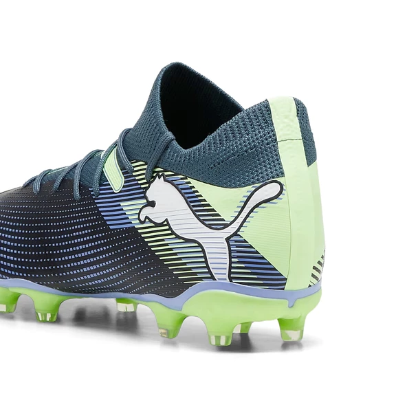 PUMA  FUTURE 7 MATCH FG/AG ERKEK KRAMPON - 9