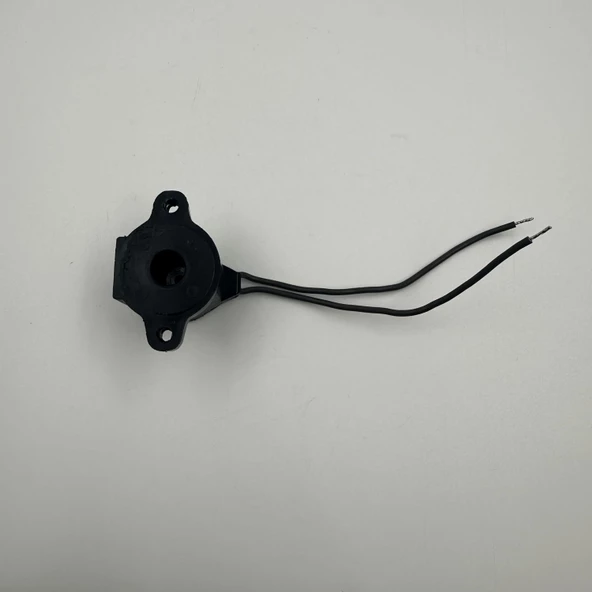 SÜT SAĞIM PULSATÖR MAKİNASI 24 DC BOBİNİ - 3