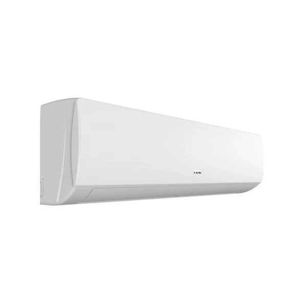TCL TAC-18CHSD/XA21I 18000 BTU A++ İnverter Duvar Tipi Klima - 3