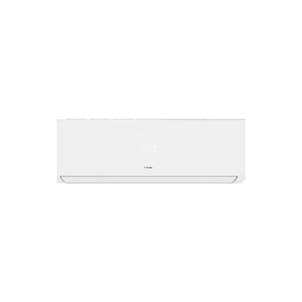 TCL TAC-18CHSD/XA21I 18000 BTU A++ İnverter Duvar Tipi Klima - 2