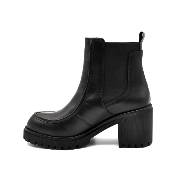 VENÜS  2451510K KADIN GÜNLÜK BOT - Resim 12