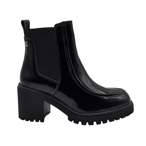 VENÜS  2451510K KADIN GÜNLÜK BOT - Resim 5