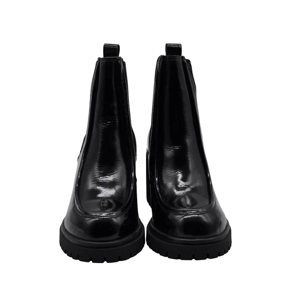 VENÜS  2451510K KADIN GÜNLÜK BOT - Resim 7